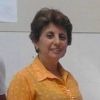 Gabriela del Carmen Barraza Jauregui